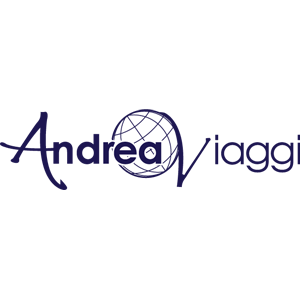 Andrea Viaggi Logo