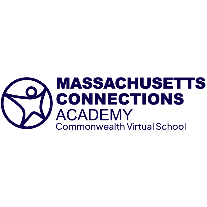 Massachusetts Connections Academy Commonwealth Virtual School