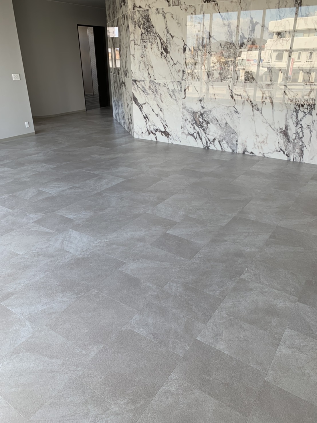 Images 株式会社K's Re Plan