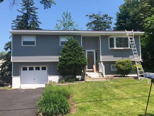 Images Rockland Design Factory Kitchens & Baths Showroom