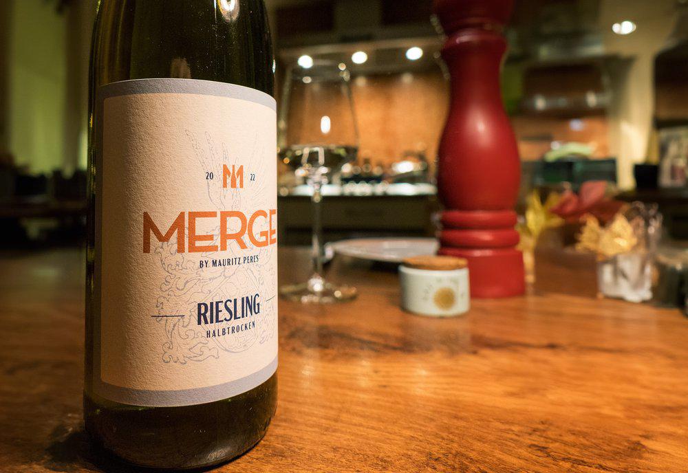 Riesling No.1
