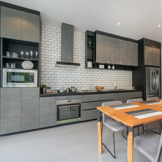 Images Sarokey Kitchen & Bath