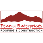 Penny Enterprises Logo