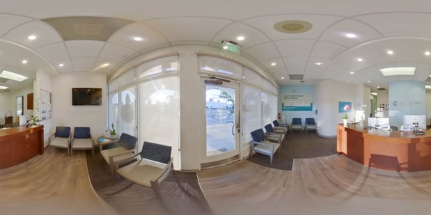 Images Canyon Vista Dental Group