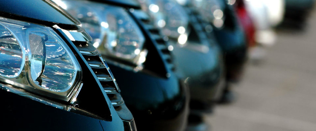 Images Omega Insurance Agency Tampa 