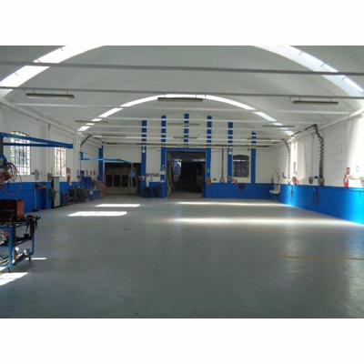 Images Carrozzeria Nuova Spram