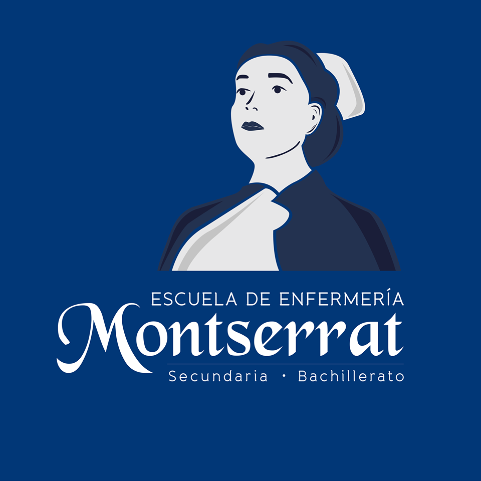 Escuela Montserrat Puebla
