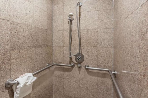 Images SureStay by Best Western Chula Vista San Diego Bay