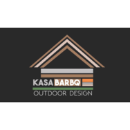 KASABARBQ Logo