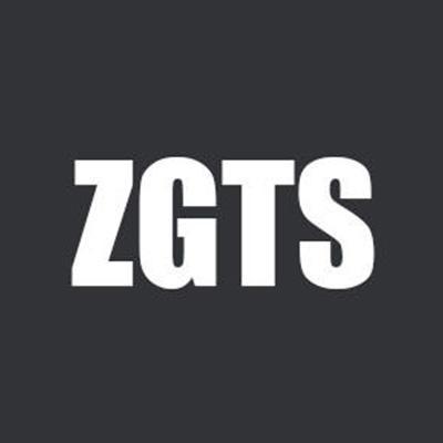 Zero Gravity Trailer Sales LLC Logo
