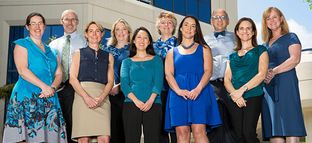 Images North Florida Women's Physicians