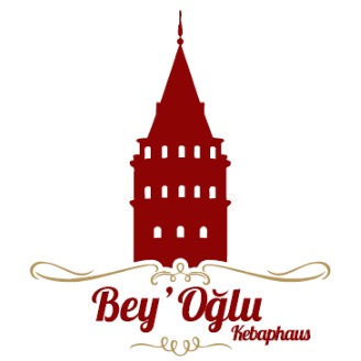 Bey Oğlu Kebaphaus - Bergisch - LOGO