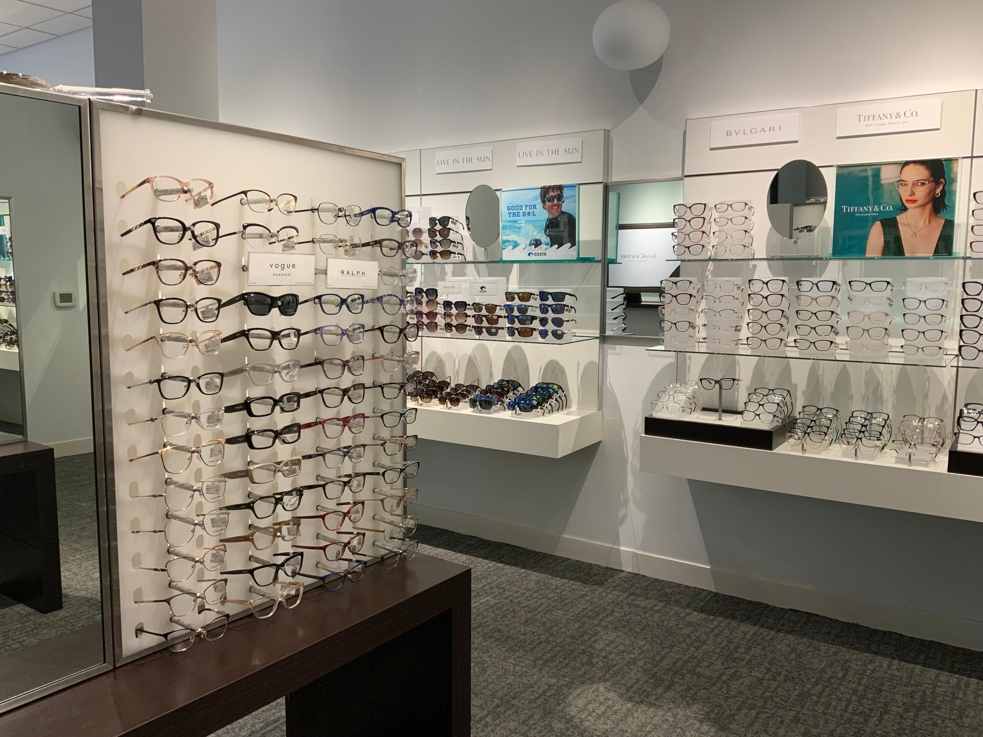 Image 10 | LensCrafters
