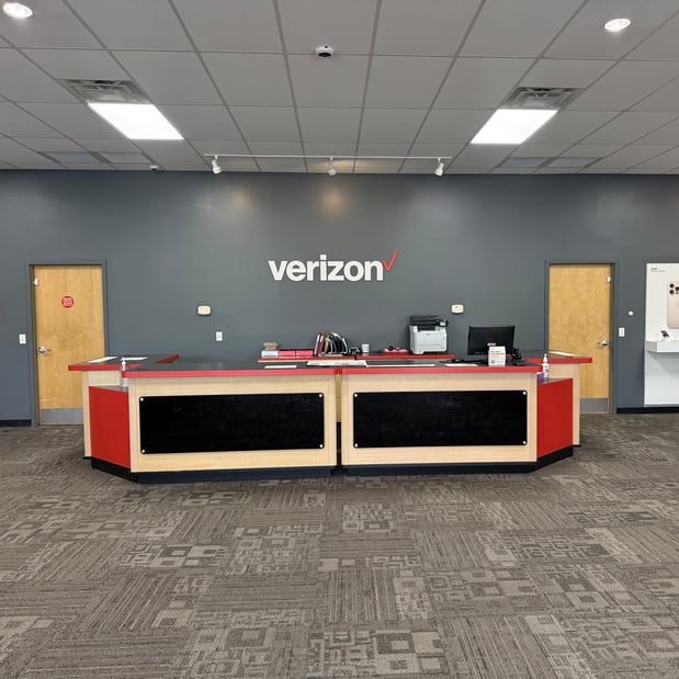 Images Verizon