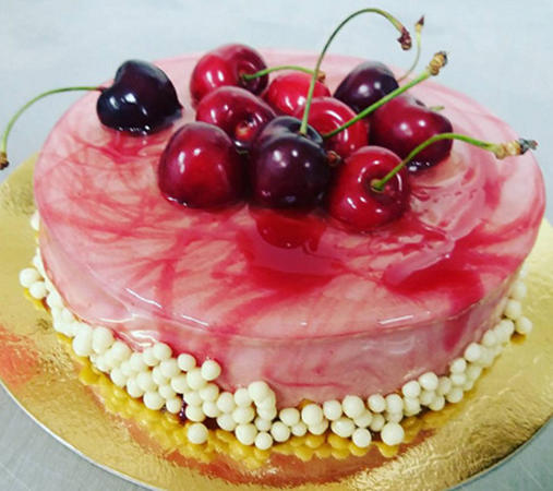 Images Pasticceria Anima di Pane