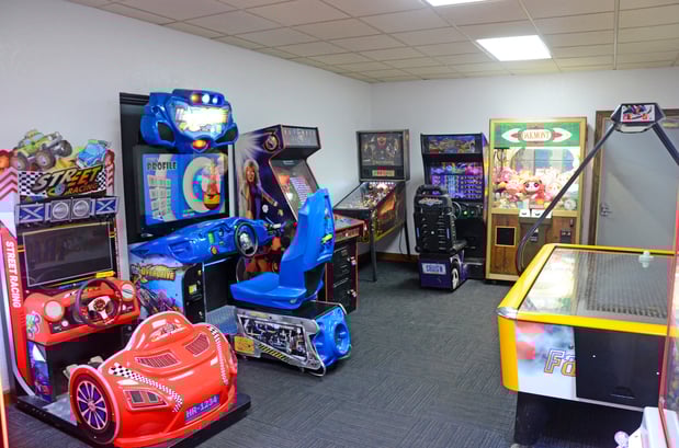 Images Wagon Wheel American Grill