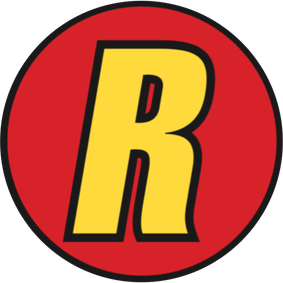 AAA Ring Taxi & Transport GmbH Logo