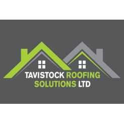 Tavistock Roofing Solutions Ltd Logo