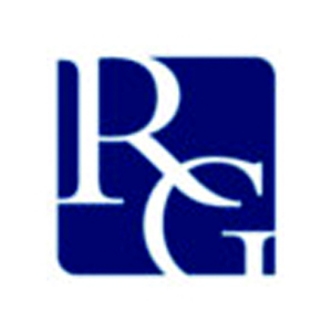 Bild zu Dr. Dr. Dirk Rooseboom & Dr. Andreas Gross FA f. Mund-Kiefer-Gesichts-Chirugie Potsdam in Potsdam