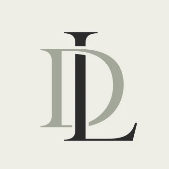 Dentistry of Lawrenceburg