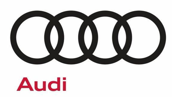 Images Savilahden Auto Mikkeli
