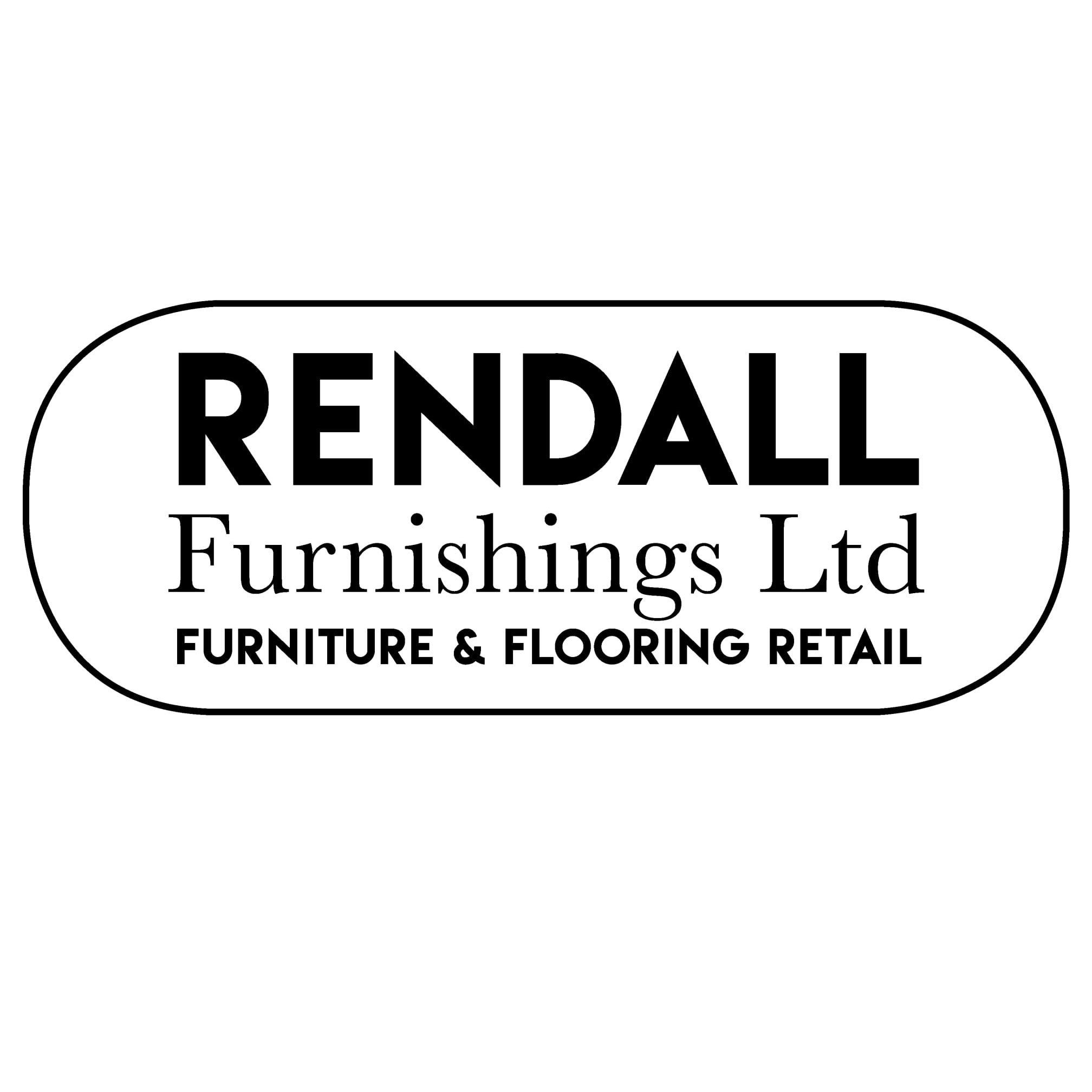 Rendall Furnishings Ltd Logo