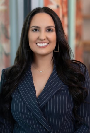 Images Kendall Montalvo - PNC Mortgage Loan Officer (NMLS #2736108)