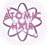Images Atomic Hair Ltd