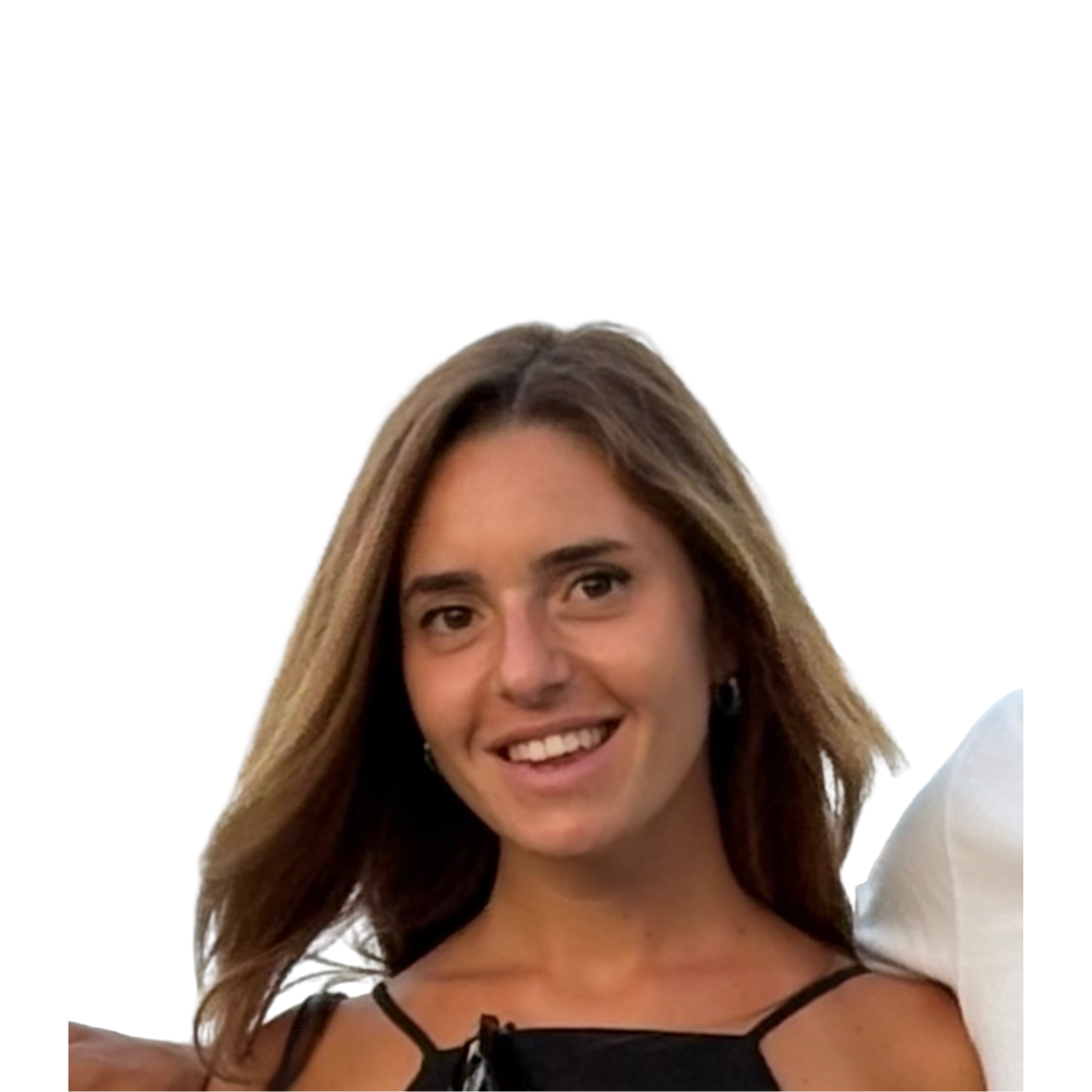 Stella