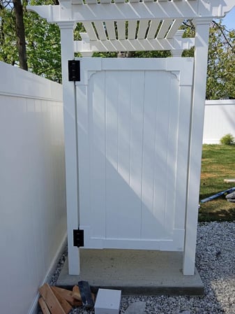 Images Parada Construction, LLC