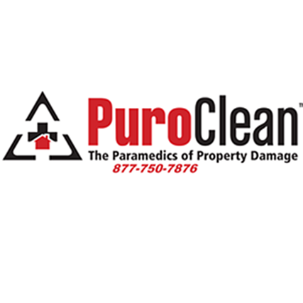 PuroClean Emergency Recovery Services