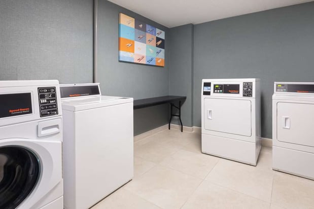 Images Homewood Suites by Hilton Columbia
