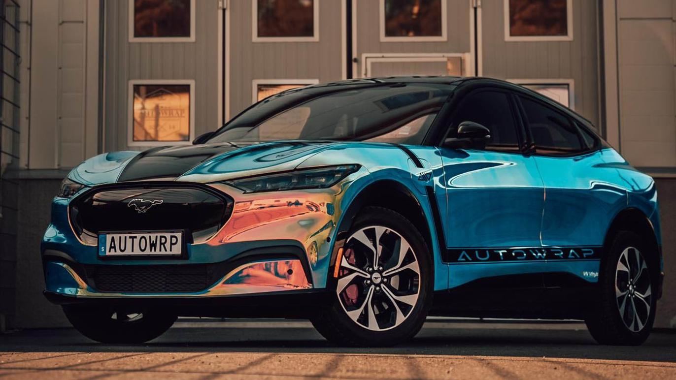 Images Autowrap Stockholm