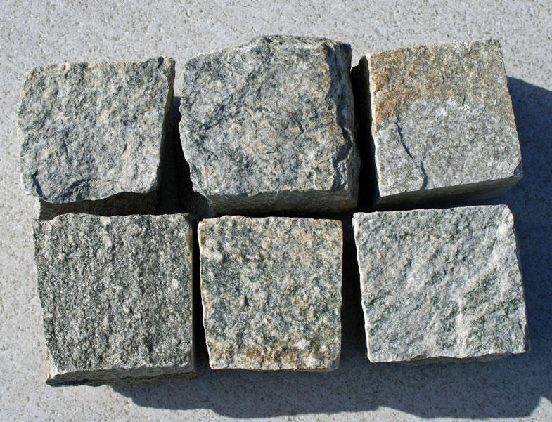 Leonetti GmbH, Mühlebühlweg 6 in Meisterschwanden