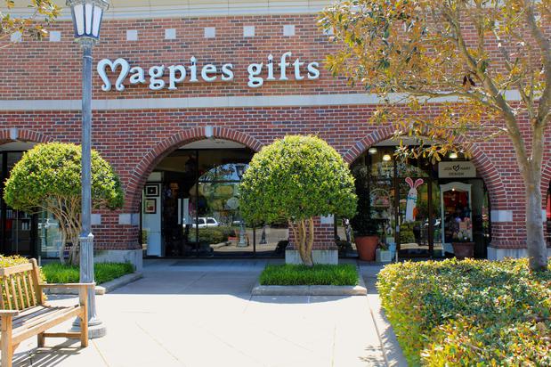 Images Magpies Gifts & Interiors