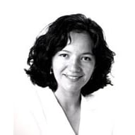 Martha DeJesus Sandoval-Bernal