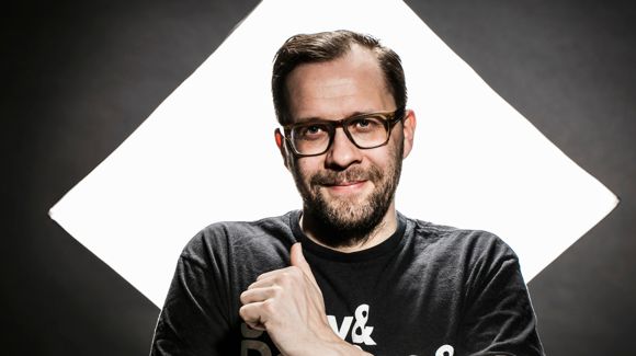 Images Flaming Star Oy | Pentti Hokkanen