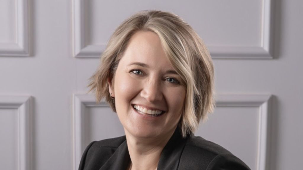 Jeanne Spence, DDS - Roanoke Rapids, NC - Dentistry, General Dentistry