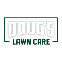 Doug's Lawn Care