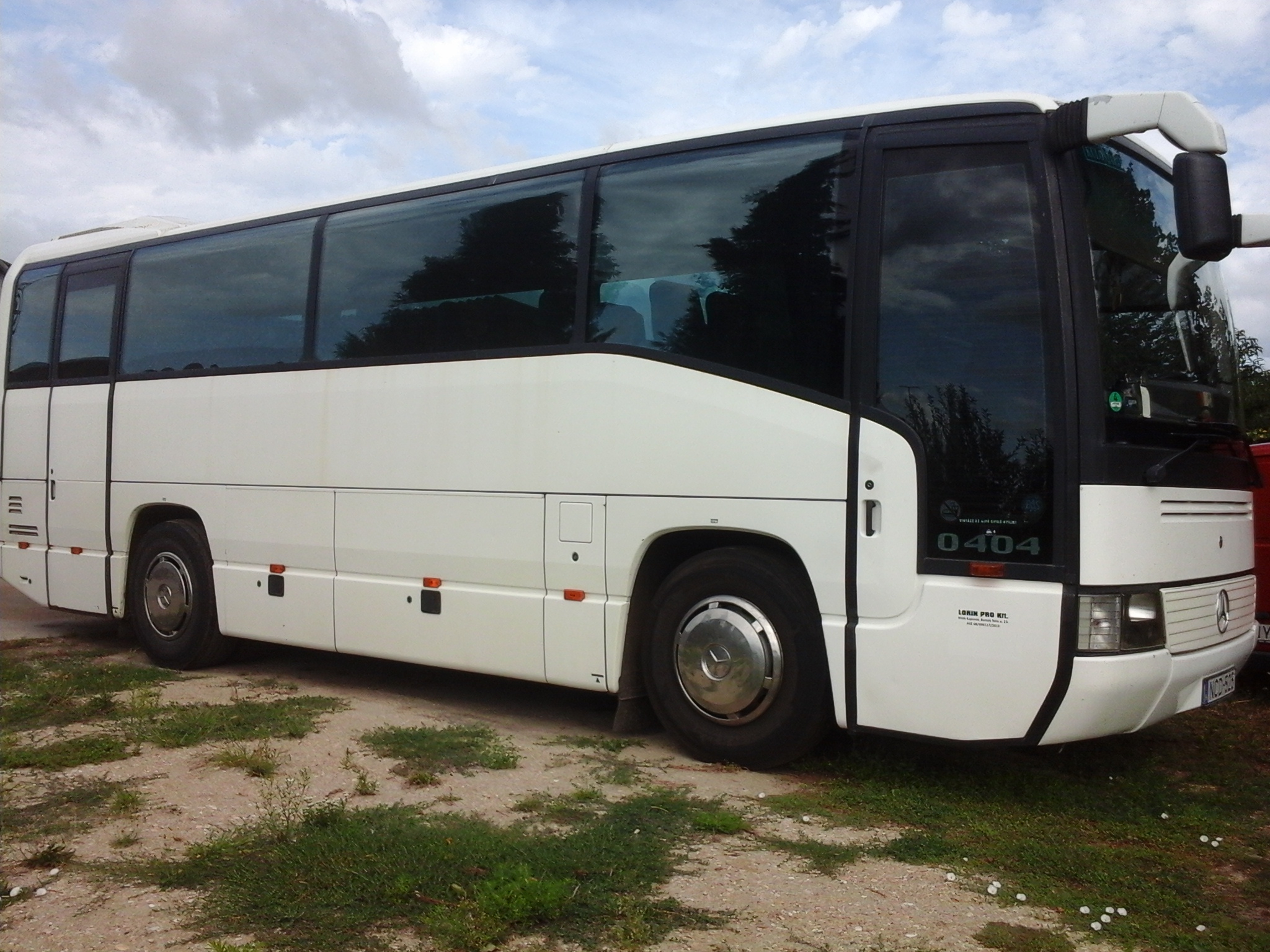 Images LORIN PRO KFT.