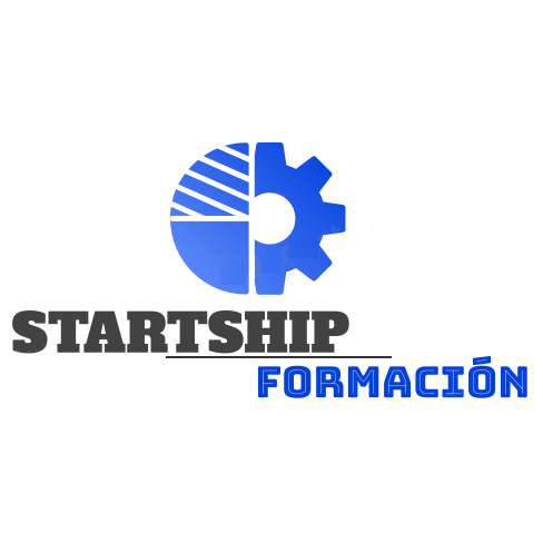 StartShip Formación S.C. Almendralejo