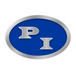 The Park at Inverness Logo