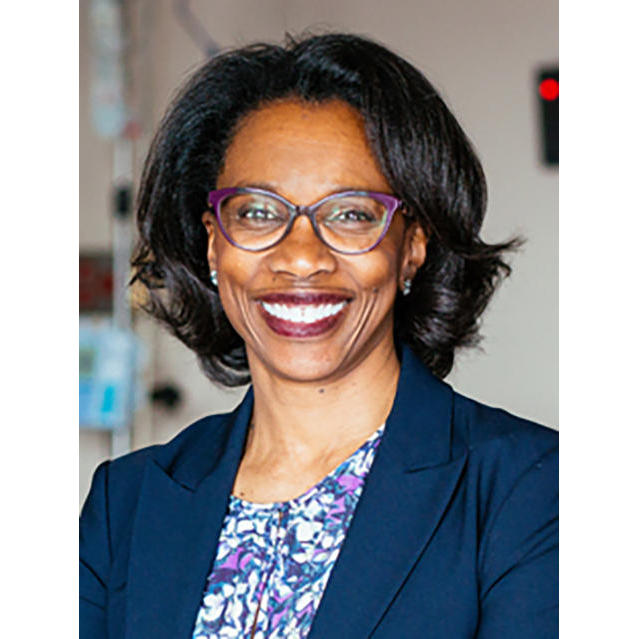 Dr. Laura Riley, MD, Gynecology in New York, NY Vitals