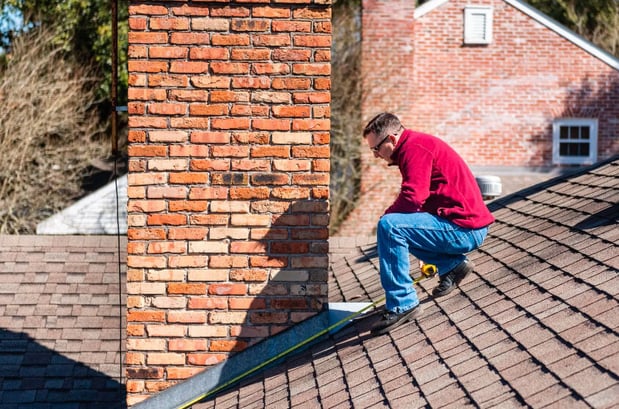 Images Hub City Home Improvement & Roofing