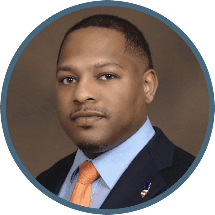 Images Ratliff Jackson LLP