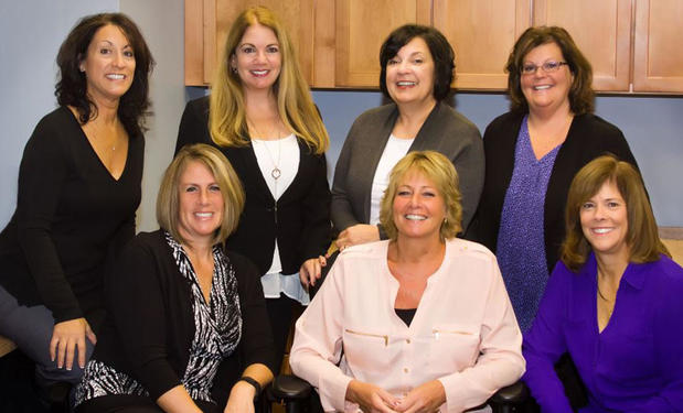 Images Endodontic Associates PC