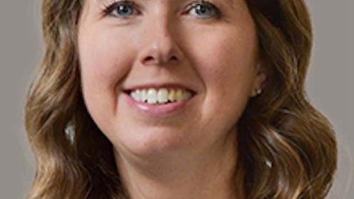 Crystal Gilbert, APRN - Lawrenceburg, KY - Family Medicine, Other