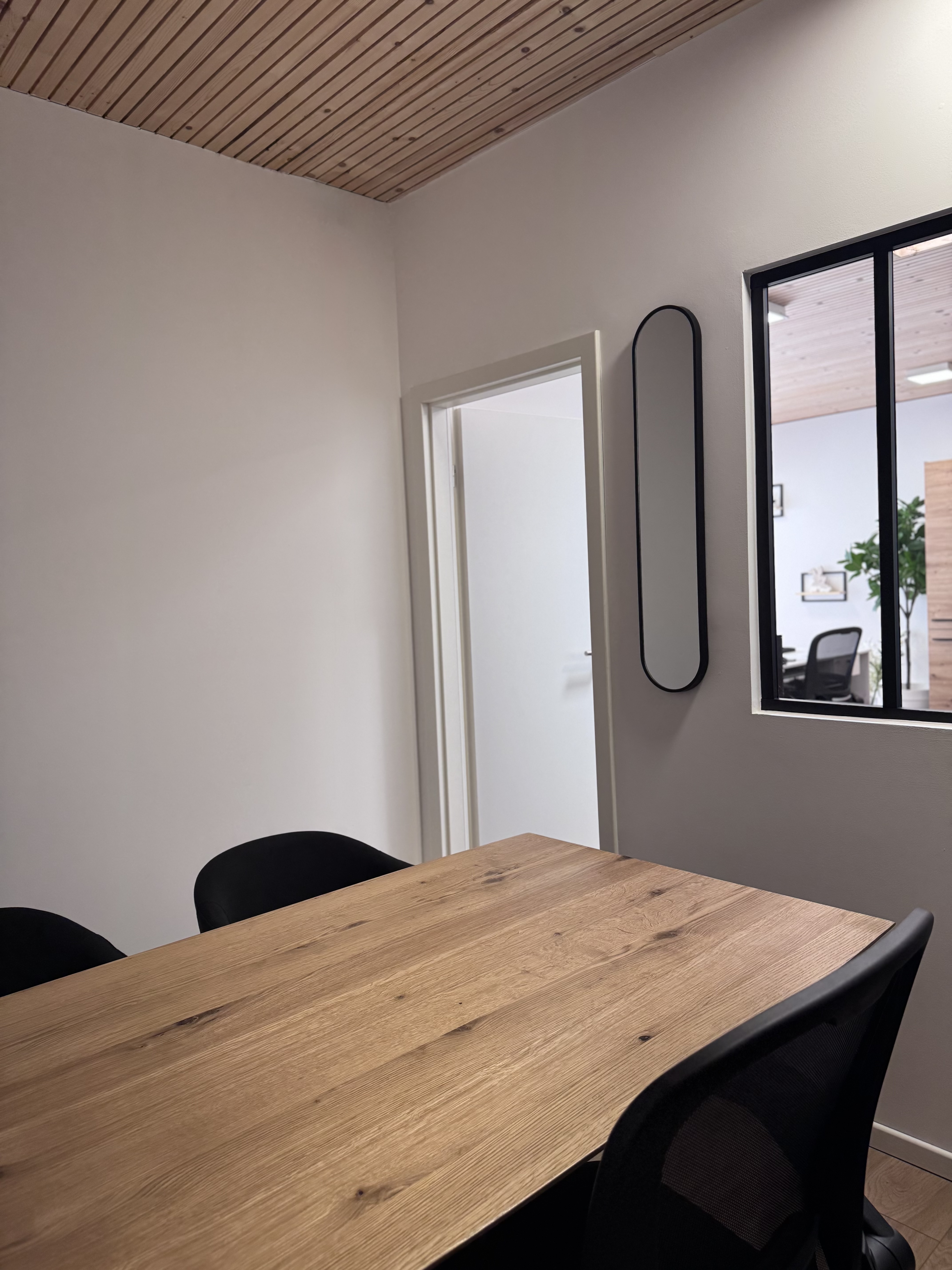 Bilder Fiduciaire E-FisQualité Sàrl