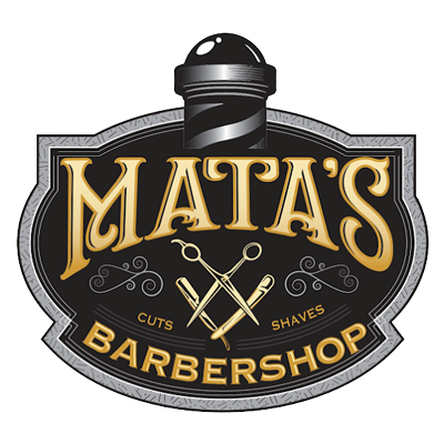 Mata's Barber Shop