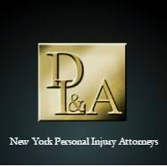 Daniella Levi & Associates, P.C.